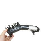 2014-2020 mercedes x156 gla250 cla250 air intake duct hose pipe 27009008... - €59,56 EUR