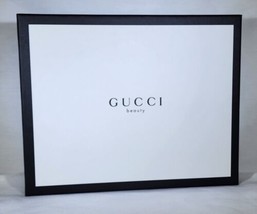 Gucci Guilty 3 Pc Gift Set 75ml 2.5.Oz edp Sp  3.3.Oz B/L 7.5ml Rollerball - £175.22 GBP