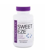 Slender FX SWEET EZE - €25,45 EUR+