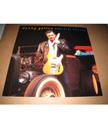 Danny Gatton Affiche Plat Cruisin Deuces Deux 2 Face - €77,37 EUR