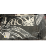 CONJUNTO DE PANTALONES KAI EXO CONCIERTO OFICIAL &#39;KAION&#39; Kpop Auténtico... - $199.55