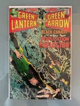 Green Lantern(vol. 2) #81 - DC Comics - Combine Shipping - £61.70 GBP