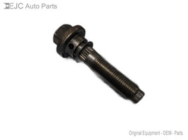 Camshaft Gear Bolt For 06-08 Ford F-150  5.4  4wd - $19.75