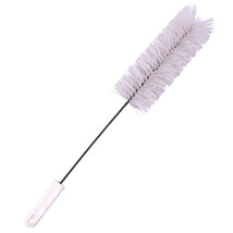 Appetito Large All Purpose Bottle Brush (White) - £13.70 GBP