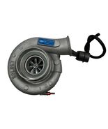 Holset WH1C Turbo Fits 1993-2009 Cummins 6BTA Engine 3533320 (3539911; 3... - $18,344.11 MXN