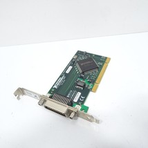 National Instruments PCI-GPIB Ieee 488.2 Daq Pci Interface Card - £33.80 GBP