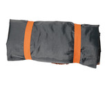 4 in 1 Folding Waterproof Picnic Mat Pad Beach Camping Blanket with Bag ... - $7.76