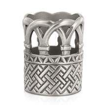 Royal Selangor Lewis Votive - $73.23
