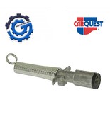New Carquest Premium Trailer Connector Kit Universal Fitment TCC1017 - $435.24 MXN