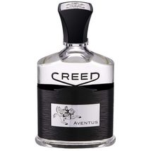 Creed aventus 570x570 thumb200