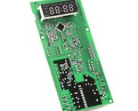 OEM PC BOARD For Kenmore 79080329310 79080323310 79080322310 79080323310 - £231.88 GBP