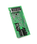 OEM PC BOARD for Kenmore 79080329310 79080323310 79080322310 79080323310 - $384.52 CAD