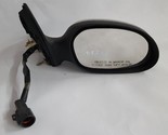 Front Right Side View Mirror OEM 2002 2003 2004 2005 Ford Taurus 90 Day ... - $28.21