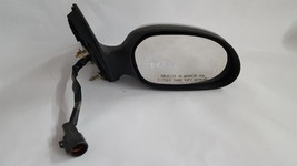 Front Right Side View Mirror OEM 2002 2003 2004 2005 Ford Taurus 90 Day Warra... - £22.22 GBP