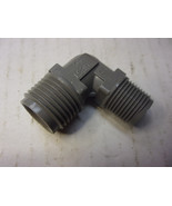 Zurn QEST 3/4&quot; x 5/8&quot;   male 90 DEGREE  CPVC. LOT OF 23 - $65.78 CAD