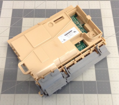 Amana Dishwasher Control Board W10834731 Rev C - $44.50