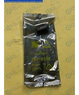 RS IC TC4427CPA Dual High-Speed MOSFET Driver 1.5A Peak, DIP-8 207-0180 - $26.24 CAD