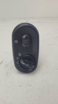  EXPLORER  2004 Automatic Headlamp Dimmer 390659  - $30.80