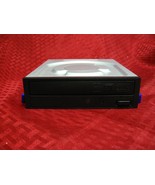 Sony Optiarc 24X DVD/CD Rewritable Drive Black SATA (AD-7240S-0B) - $364.28 MXN