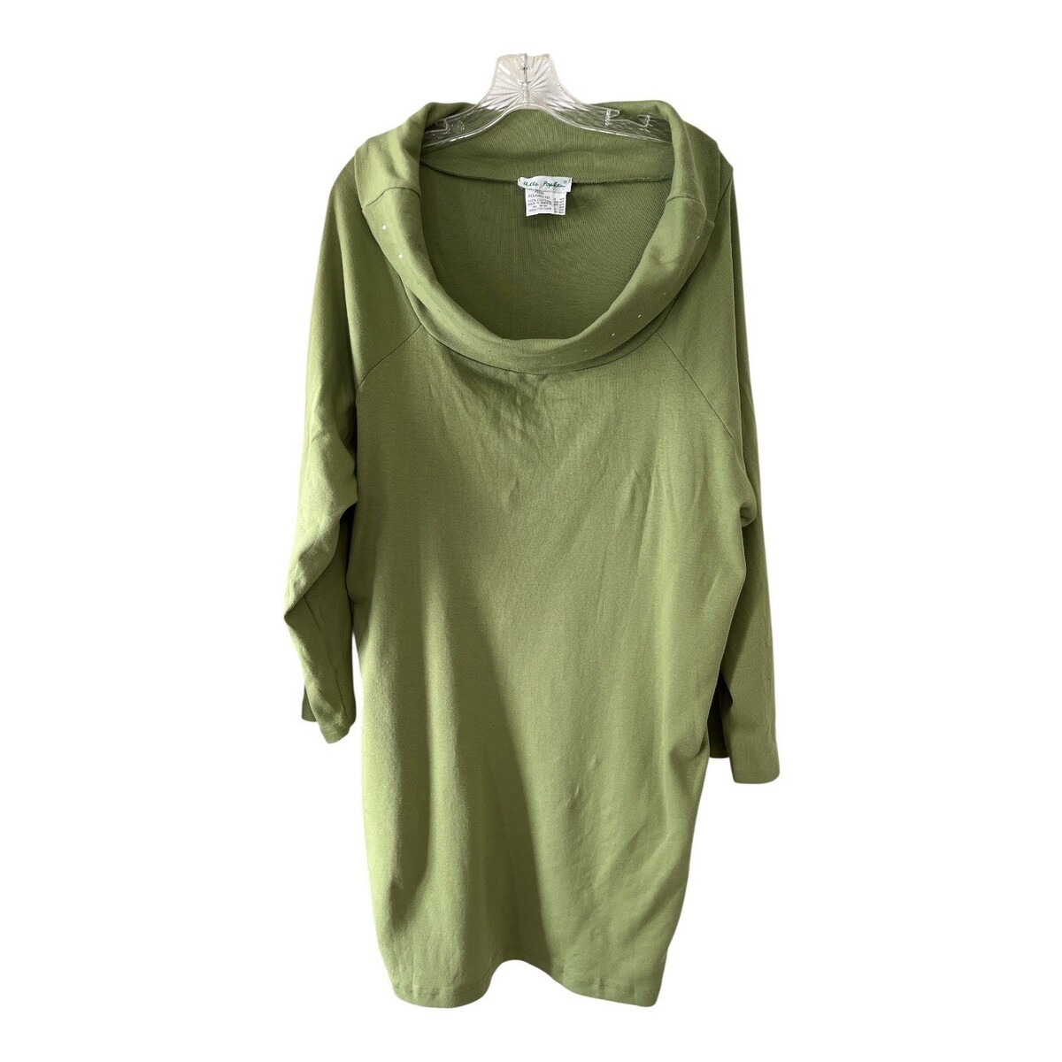 Full-size item image