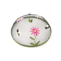 Eddingtons 35 cm Food Cover, Bumble Bees  - $45.00