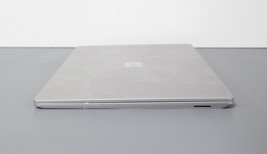 Microsoft Surface Laptop 3 15" AMD Ryzen 5 8GB RAM 128GB SSD ISSUE image 7