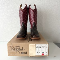 Item image 12