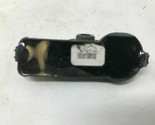 2013 Dodge Charger TPMS Sensor Tire Pressure Sensor Genuine OEM E02B37016 - $14.84