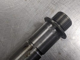 Oil Cooler Bolt For 18-20 Ford F-150  3.5 BL3E6L026AB Turbo - $27.87 CAD