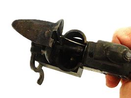 Item image 7