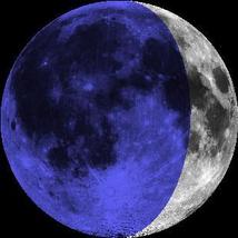  New Moon Sunday March 10, 2024 Love Spell Cast Most Potent Powerful Cast - $33.00