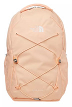 The North Face Women&#39;s Jester Backpack - $128.00