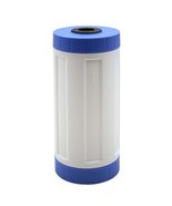 IPW Industries Inc. Compatible to Intelifil IF-SM-DI010B 10&quot;X4.5&quot; Full F... - $63.70