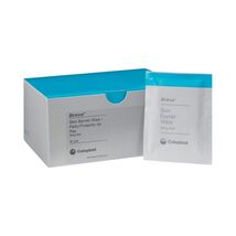 Coloplast Brava Skin Barrier Wipe, Box of 30 - $26.73