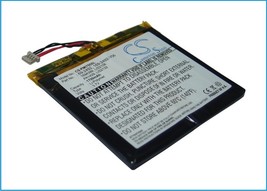 Battery for Palm i705, Tungsten C, Tungsten W 169-2492, 169-2492-V06, 1694399, - £14.62 GBP