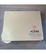 Pearl De Flore Peonia Masks - $967.50