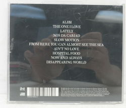 Item image 2