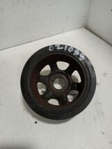 Harmonic Balancer 171 Type SLK55 Fits 01-11 MERCEDES SLK 713132 - $65.22