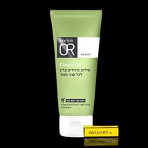 DOCTOR OR Classic OR Delicate granular exfoliation 100mL - £37.77 GBP