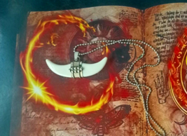 Jai Maa Kaali Shaktipeeth Poderes Divinos Super Aghori Most Powerful Col... - $109.33 CAD