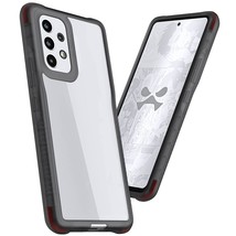 Ghostek COVERT Shockproof Samsung A53 5G Case Premium Thin Protective Phone Cove - £15.79 GBP
