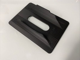 Display Stand for SEGA Dreamcast Console  / Custom 3D Printed - $6.99