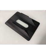 Display Stand for SEGA Dreamcast Console  / Custom 3D Printed - $130.58 MXN