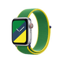 Item image 10
