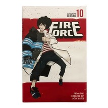 Item image 10