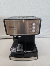 Mr. Coffee BVMC-ECMP1000-RB Café Barista Espresso Maker Replacement Part... - $29.70