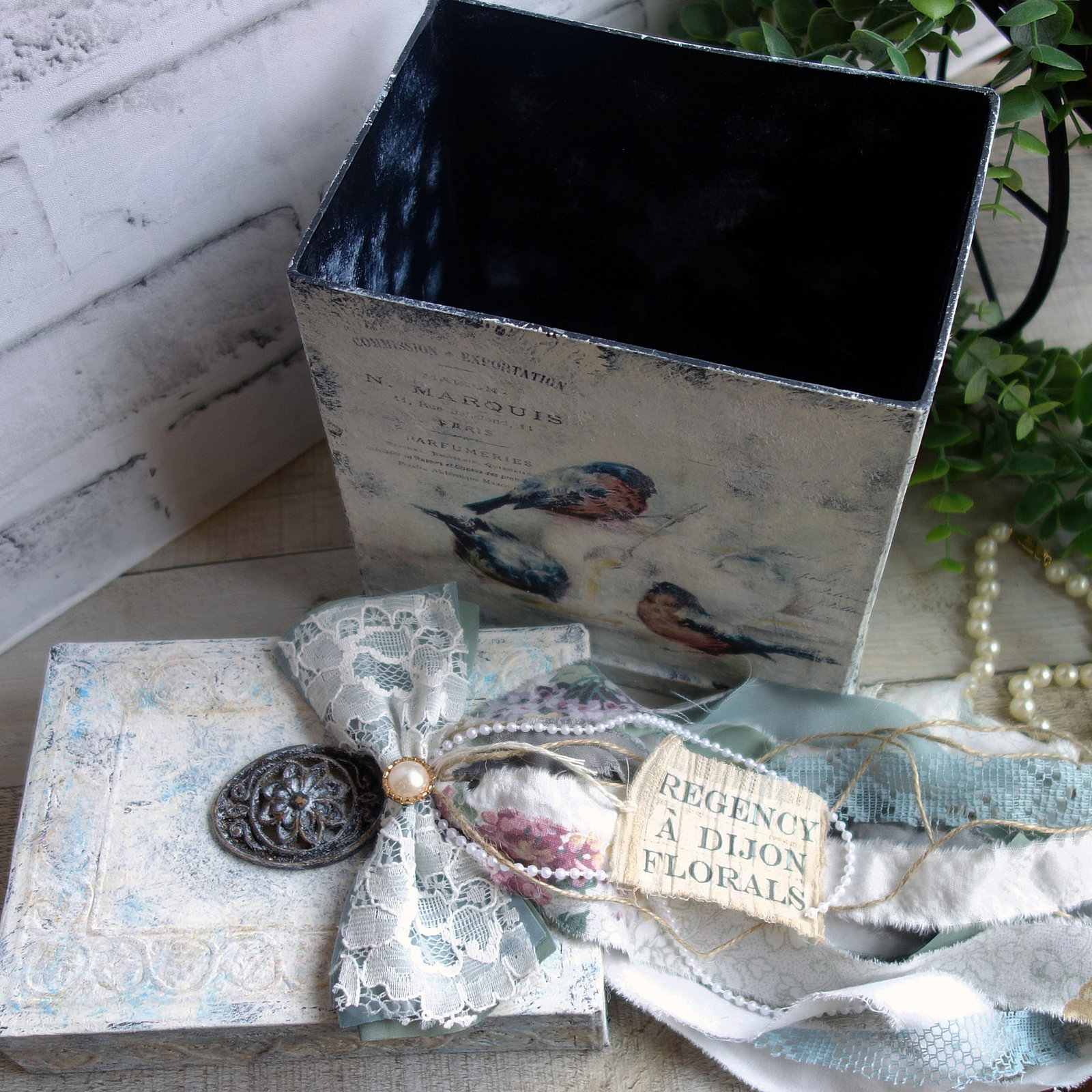 Item image 8