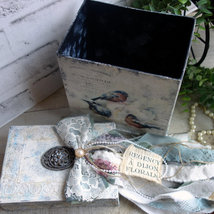 Item image 8