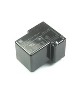 Panasonic Relay SPDT (direct replacement for Omron G8P-1C4P-24VDC) 24VDC - €11,74 EUR