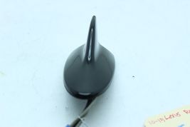 12-13 LEXUS RX350 Shark Fin Antenna F2402 image 8